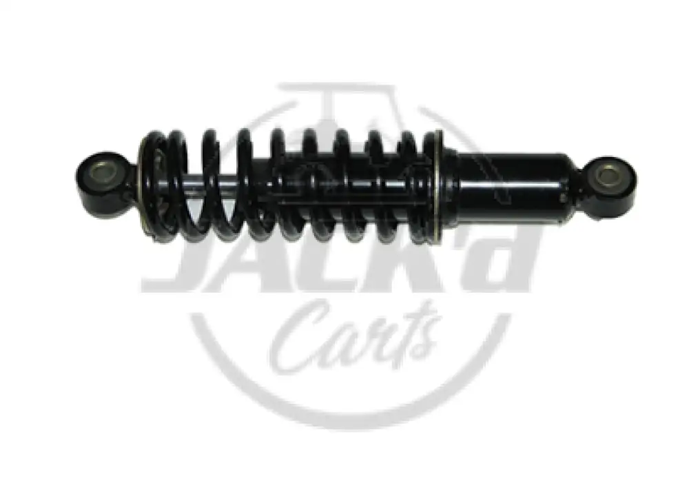 Front Shock Absorber 2+2 Seater