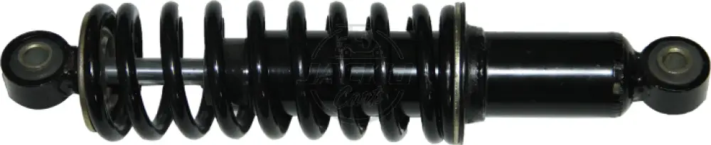 Front Shock Absorber 4 Seater