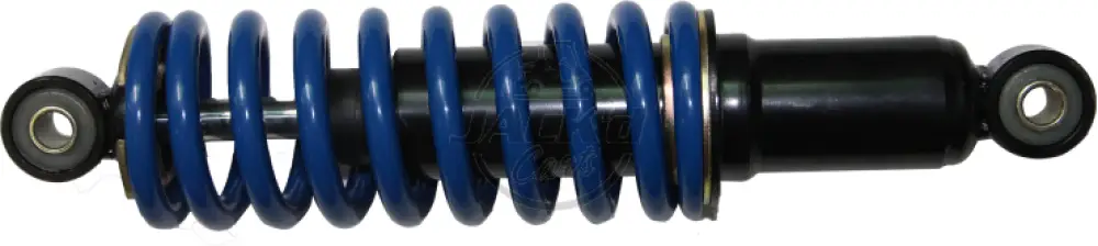 Front Shock Absorber 6 Seater