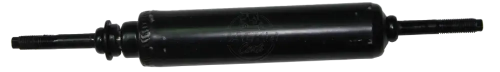 Shock Absorber Rear Classic & D5 Series
