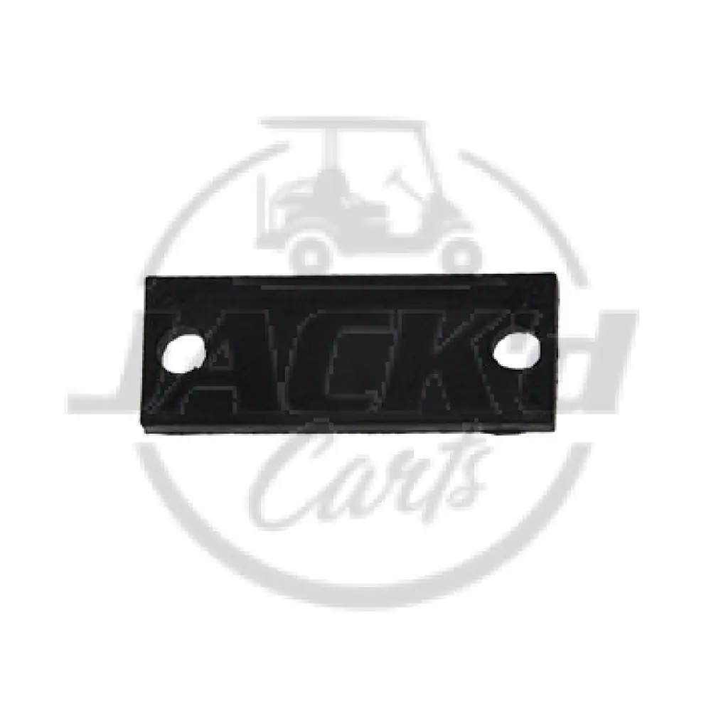 Shock Proof Mat Brake