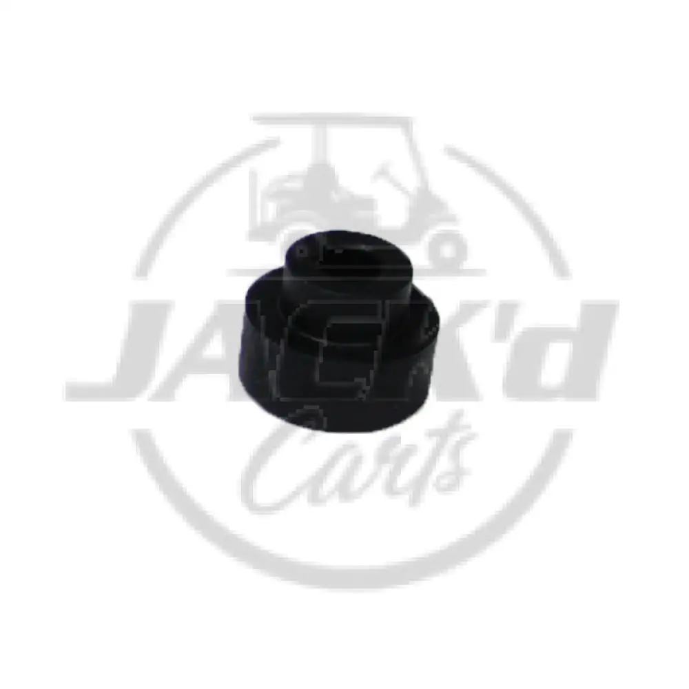 Sleeve For Accelerator, Plastic