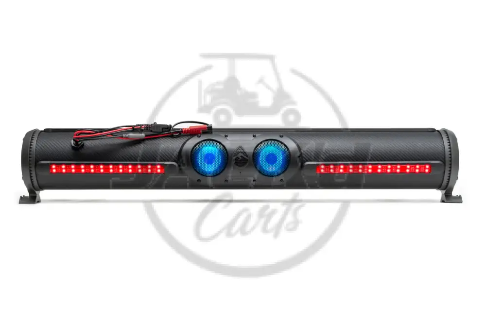SoundExtreme SEDS32" - Image 3