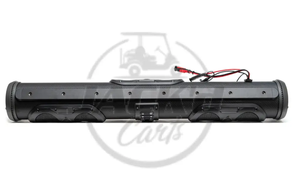 SoundExtreme SEDS32" - Image 4