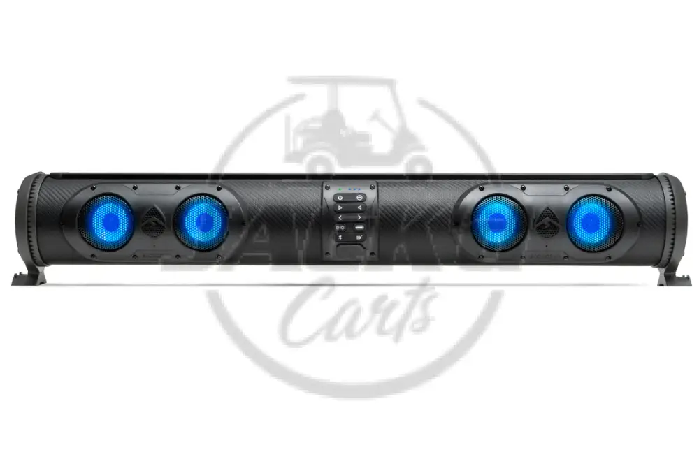 SoundExtreme SEDS32" - Image 5