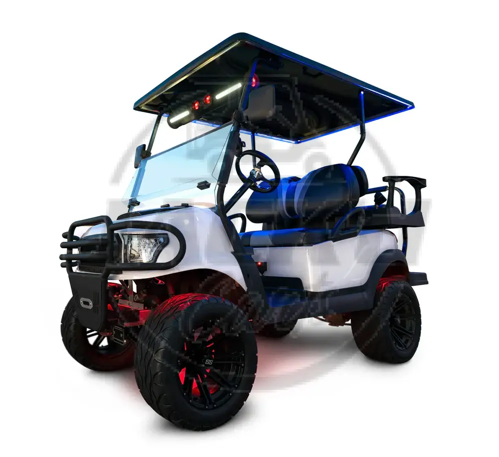 SoundExtreme SEDS32" - Image 6