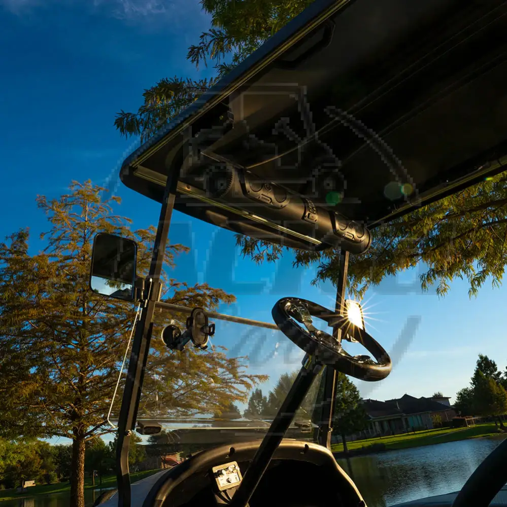 SoundExtreme SEDS32" - Image 7