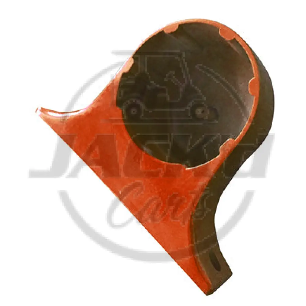 D2 Speedometer Holder - Image 10