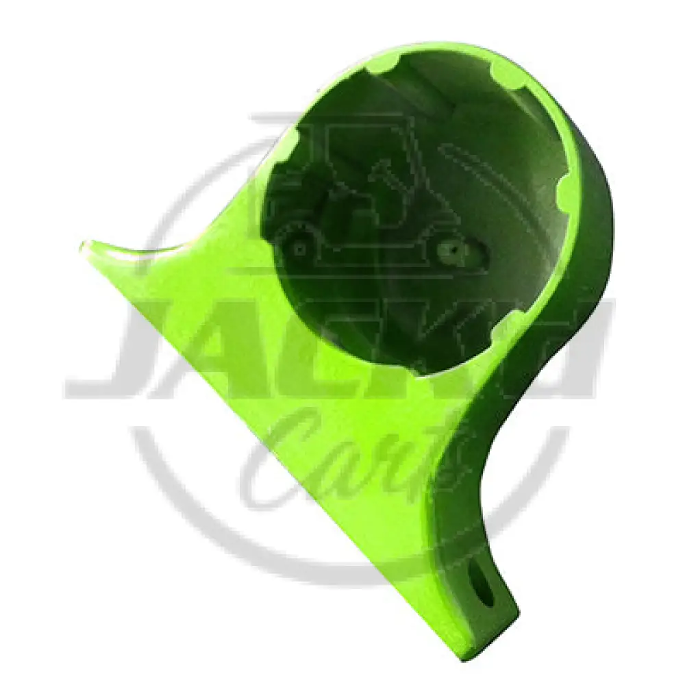 D2 Speedometer Holder - Image 12