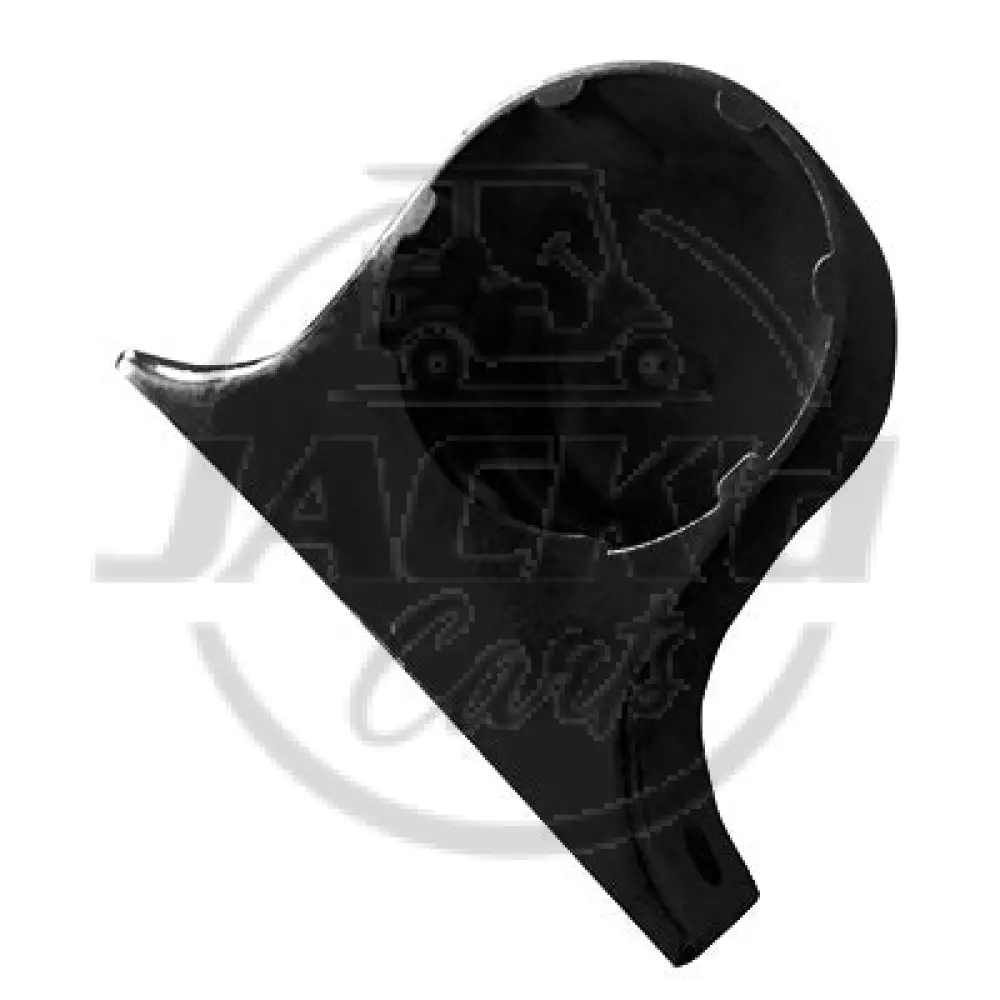 D2 Speedometer Holder - Image 13