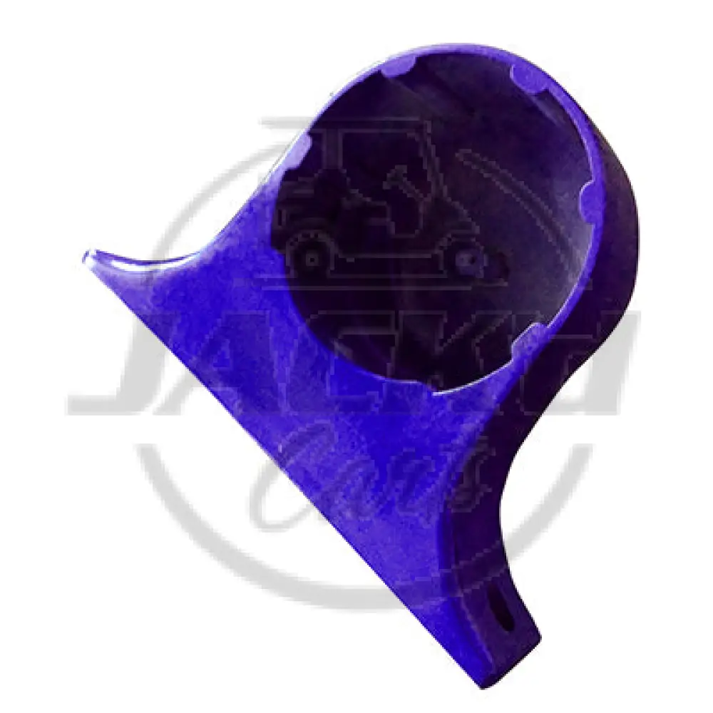 D2 Speedometer Holder - Image 14