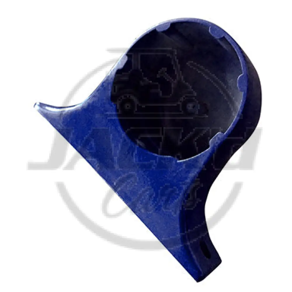 D2 Speedometer Holder - Image 16