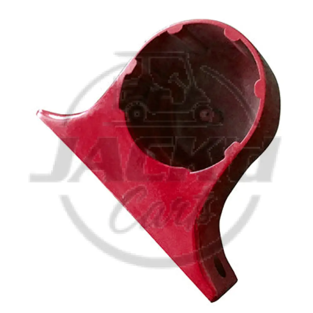 D2 Speedometer Holder - Image 17