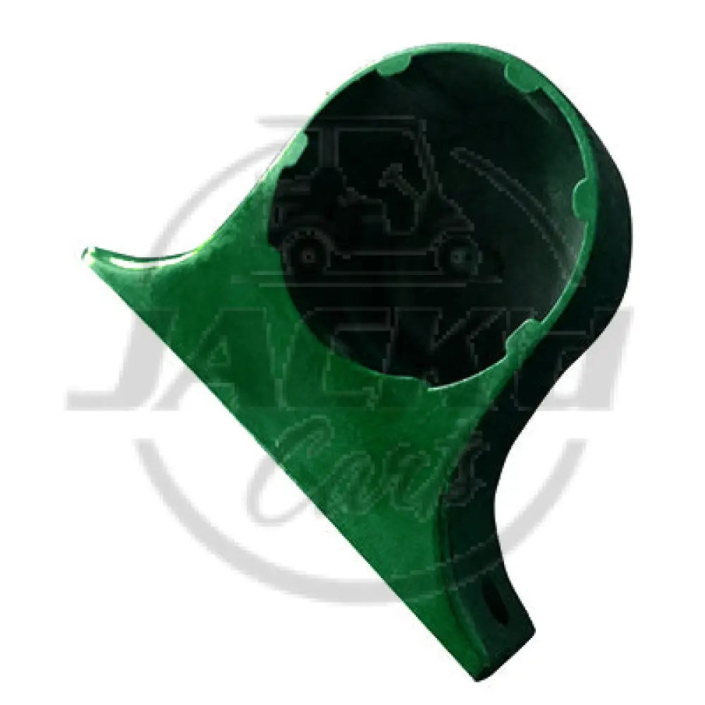 D2 Speedometer Holder - Image 18