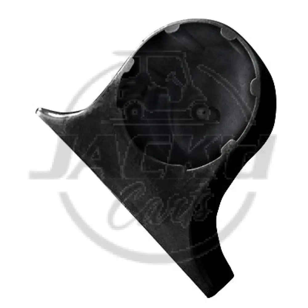 D2 Speedometer Holder - Image 2
