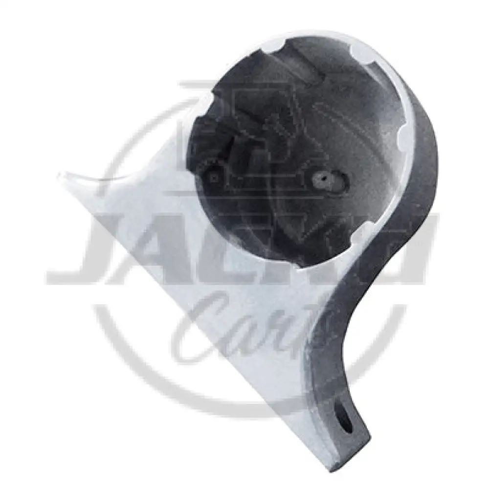 D2 Speedometer Holder - Image 3
