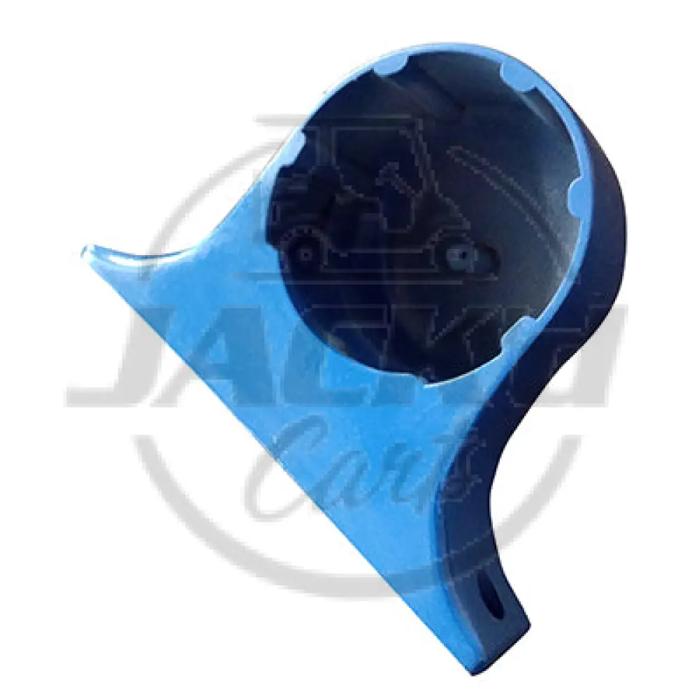 D2 Speedometer Holder - Image 4