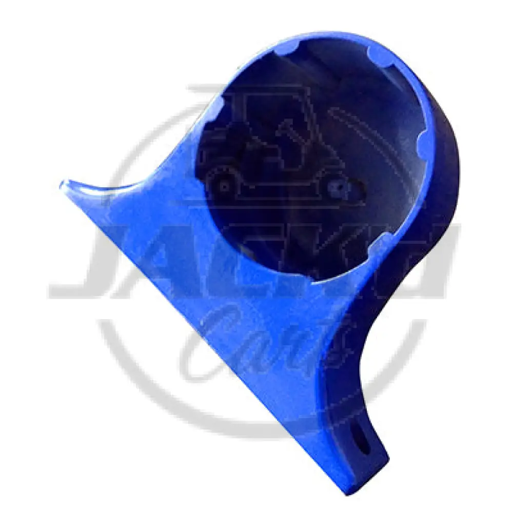 D2 Speedometer Holder - Image 5