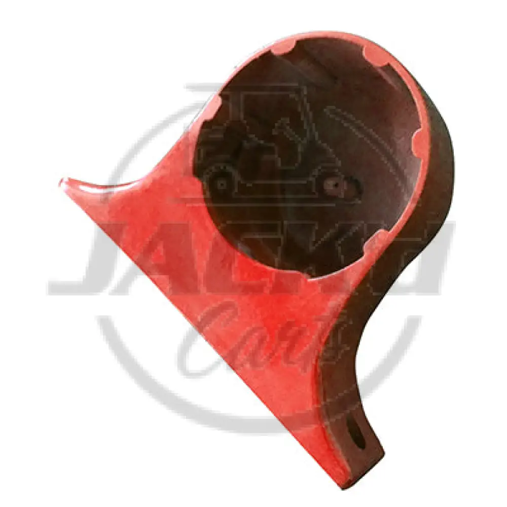D2 Speedometer Holder - Image 6