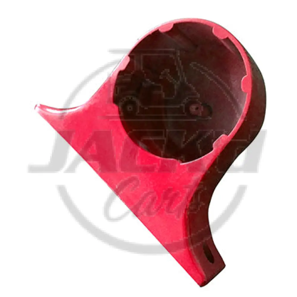 D2 Speedometer Holder - Image 7