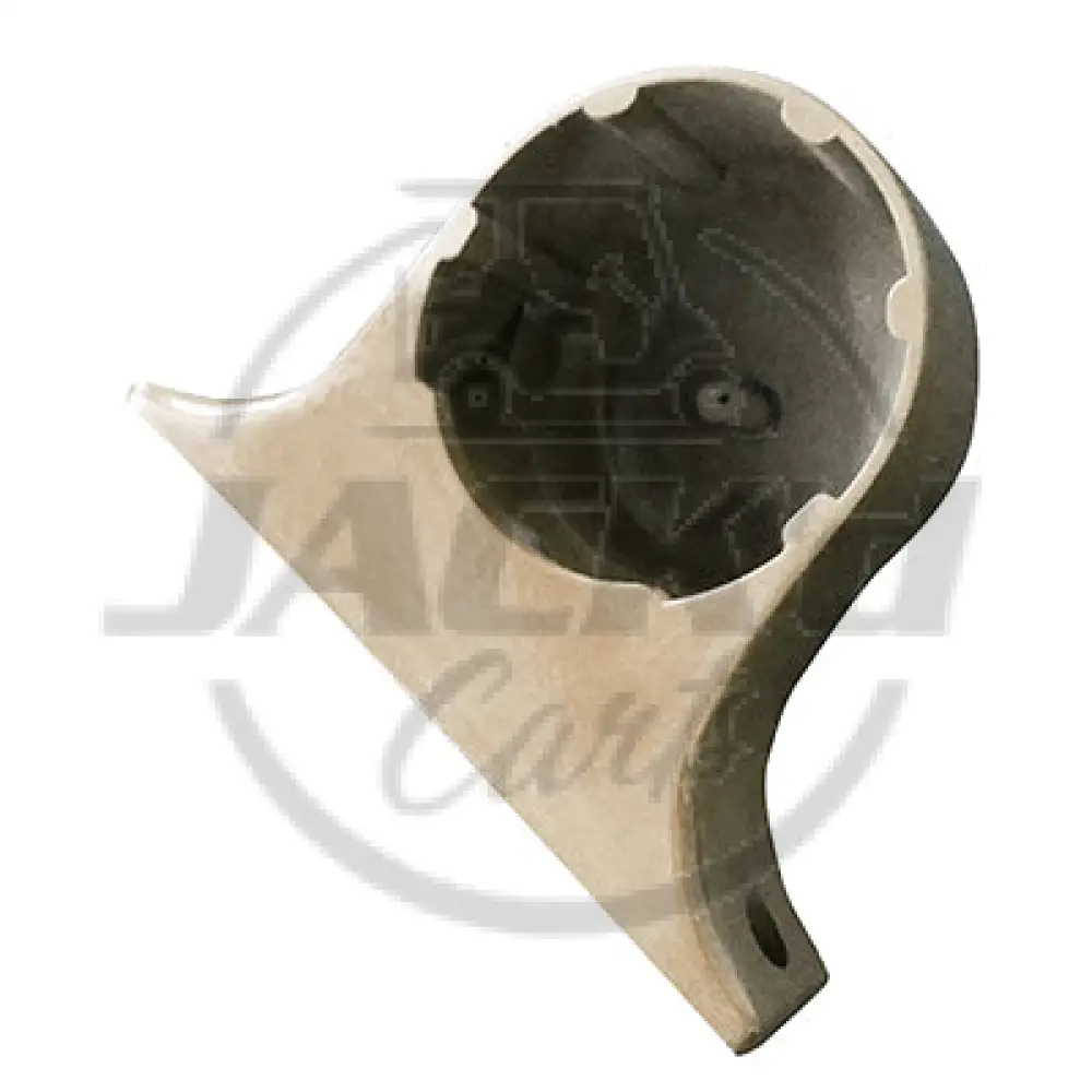 D2 Speedometer Holder - Image 8