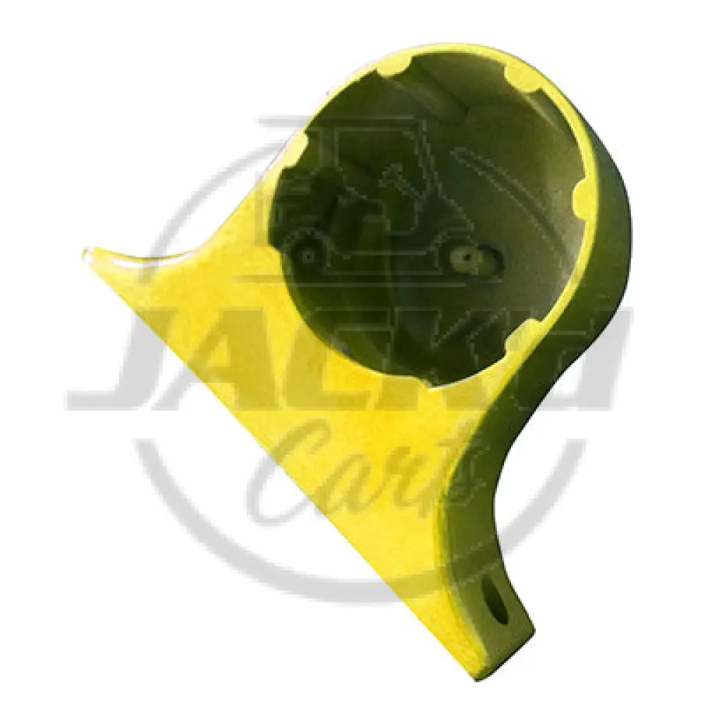 D2 Speedometer Holder - Image 9