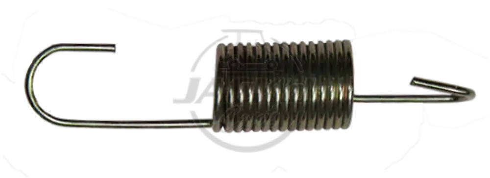 Spring Brake Cable