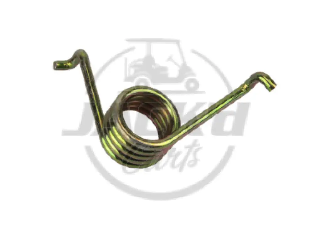 Spring For Brake Pedal, φ5*25*60