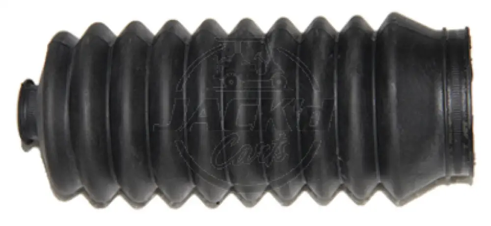 Steering Box Rubber