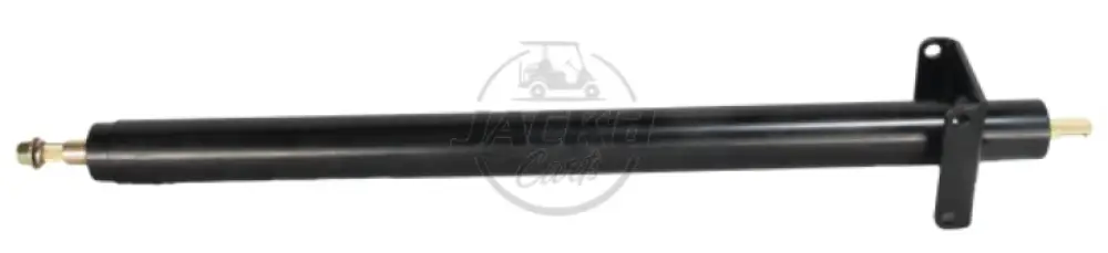 Steering Column