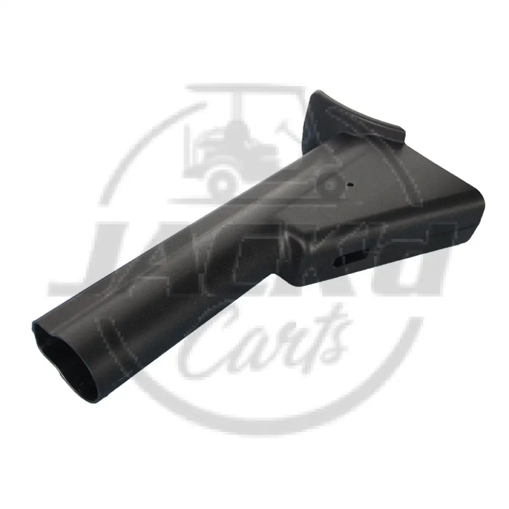 Steering Column Cover