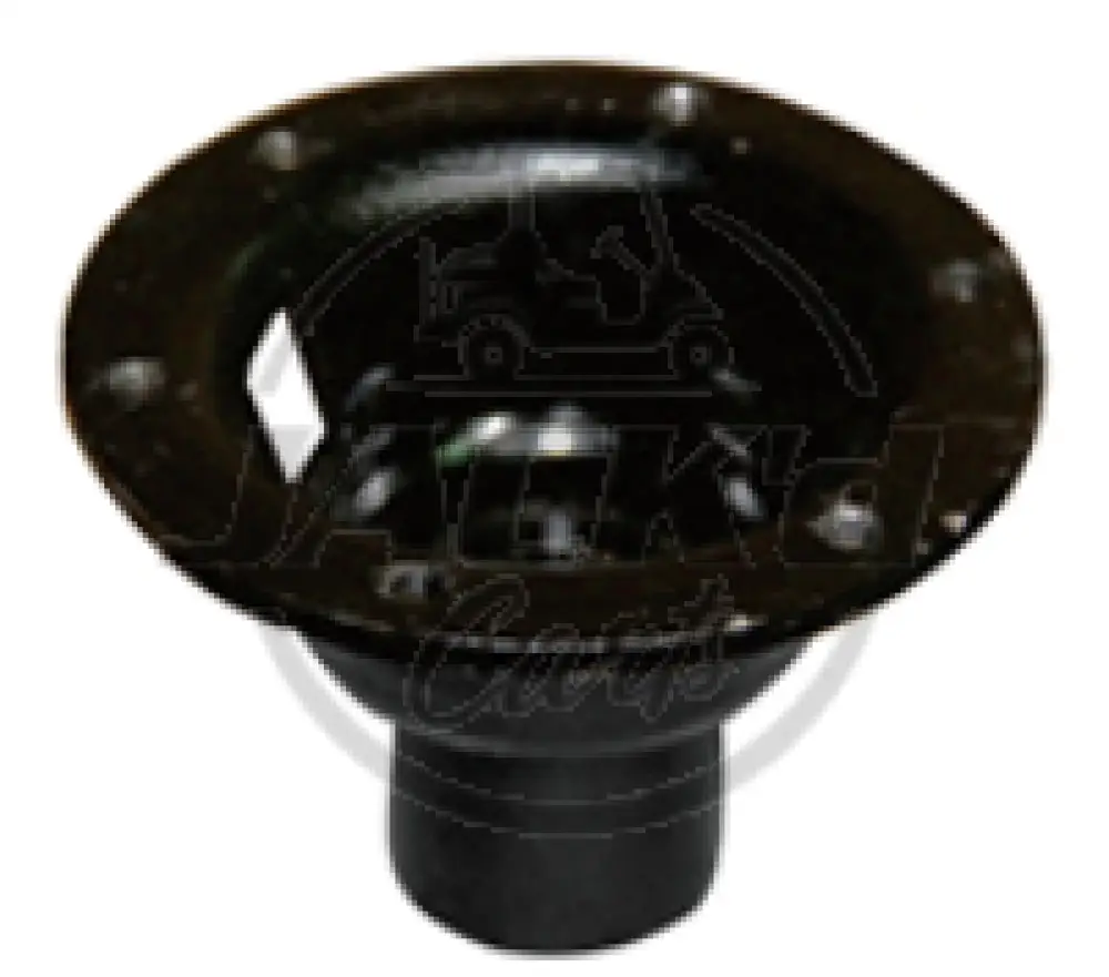 Steering Connector