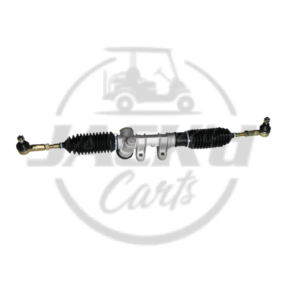 Steering Gear Box