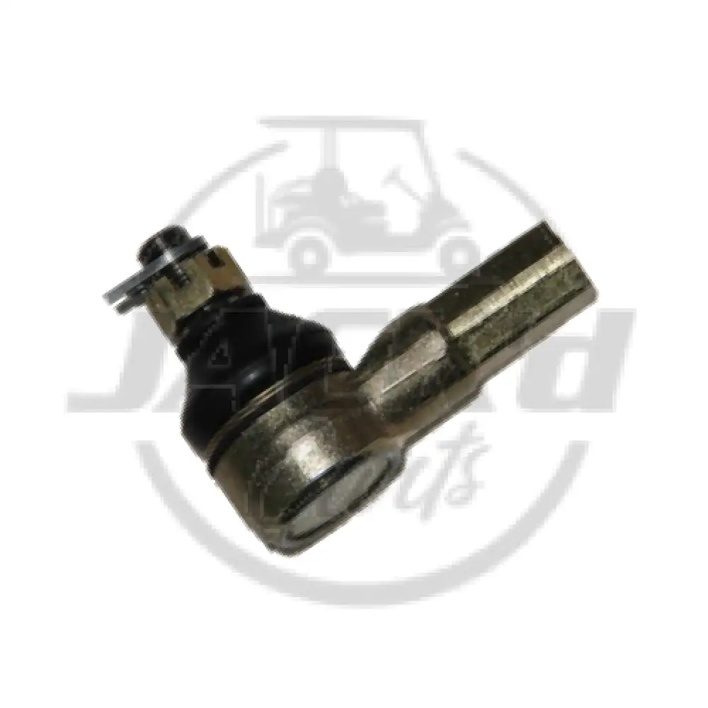 Steering Gear Box Bulb Assembly