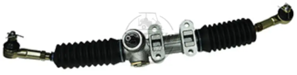 Steering Gear Box For Classic