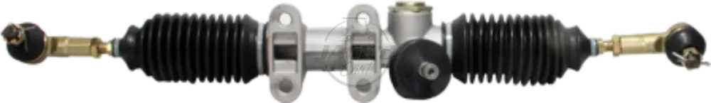 Steering Gear Box For Forester