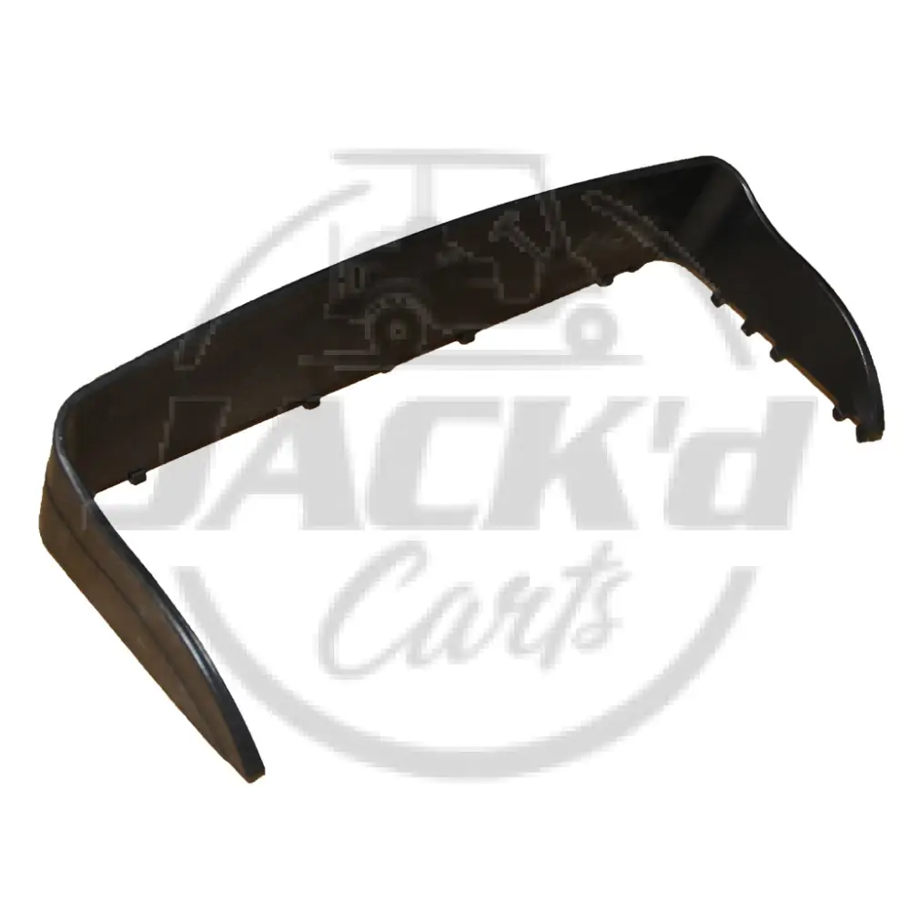 Sunshade Cover For 9 Inch Touchscreen