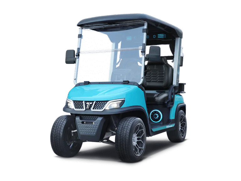 Tara Roadster 2 - Sky Blue