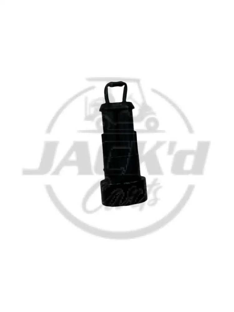 Temperature Sensor For AC Motor