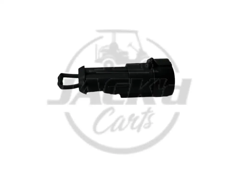 Temperature Sensor For AC Motor - Image 2