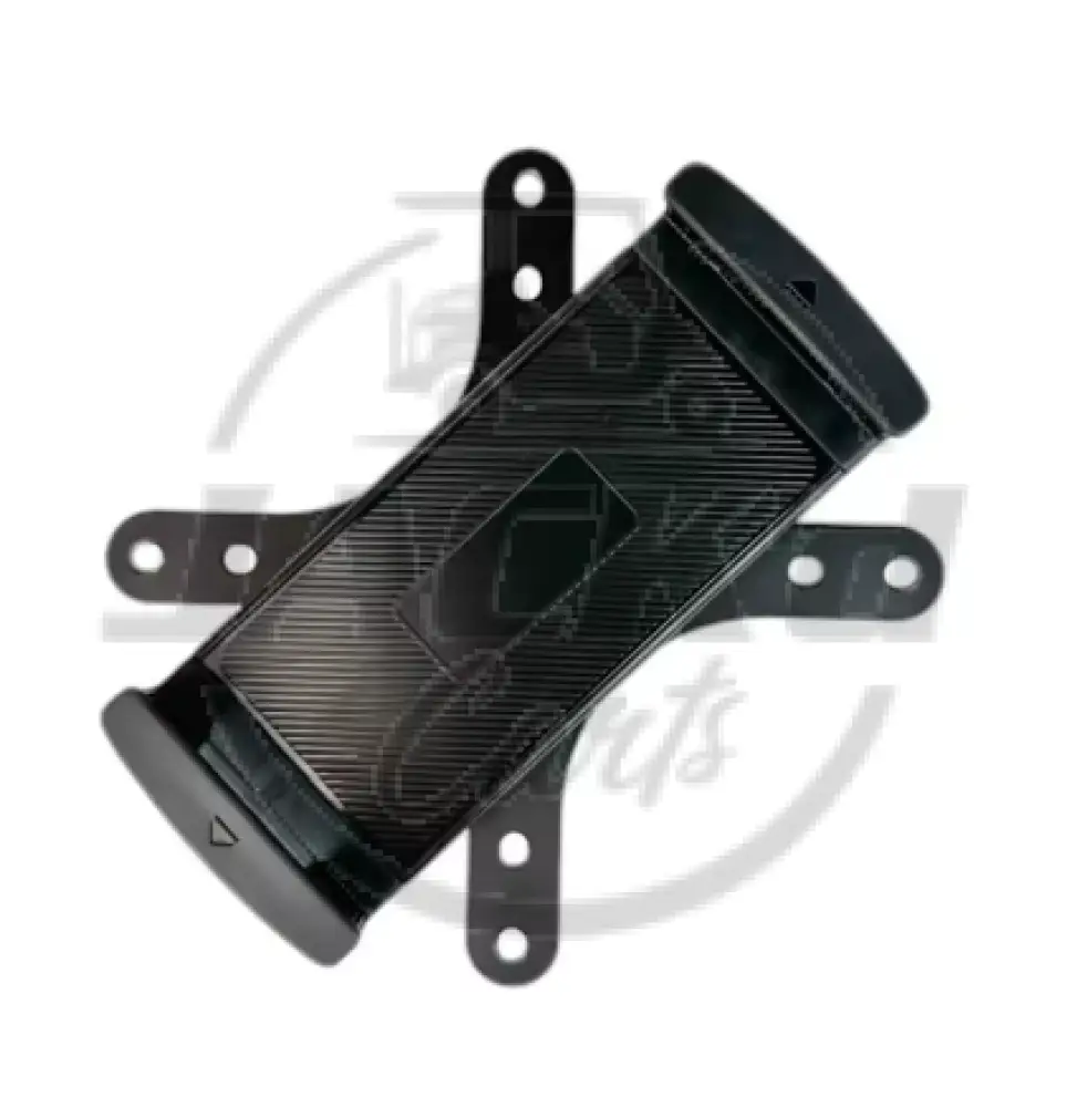 Seatback Universal Mount - Image 3