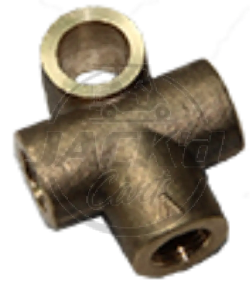 Three Direct Links