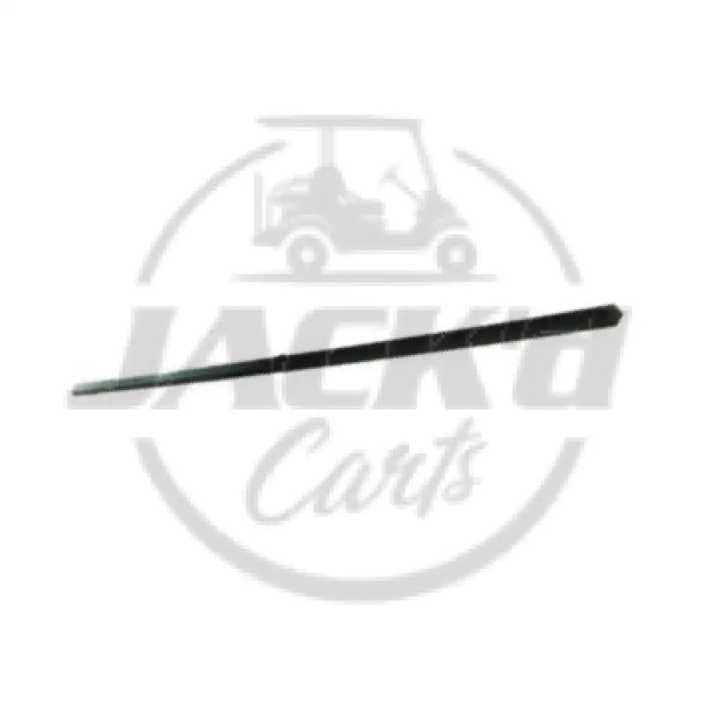 Top Mounting Support For D2 2+2 Seater