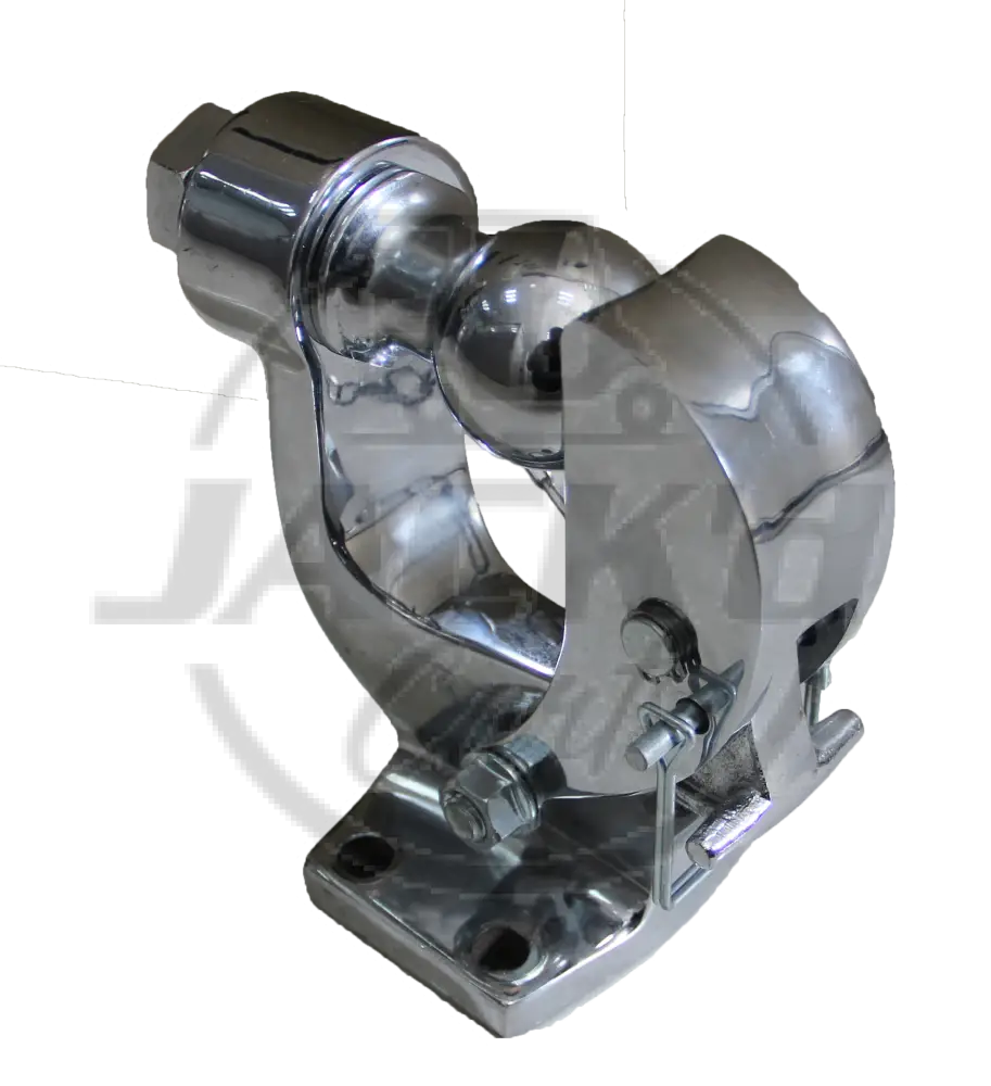 Trailer Hook