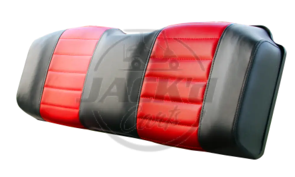 Seat Back For D2 - Image 2