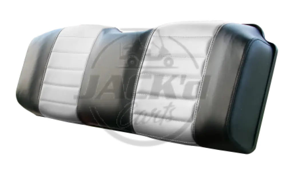 Seat Back For D2 - Image 3