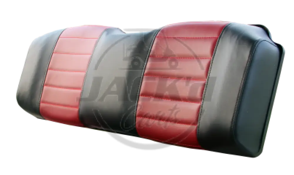 Seat Back For D2 - Image 4