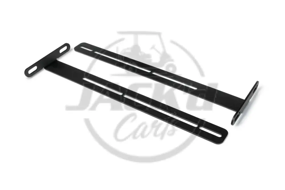 Universal Mounting Bracket V4 "T" Bracket