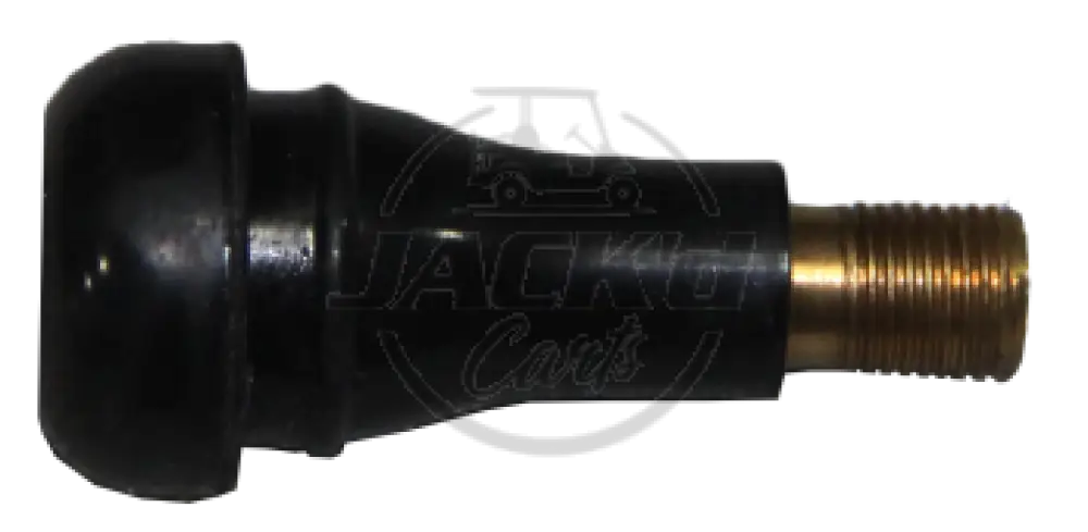 Valve Stem
