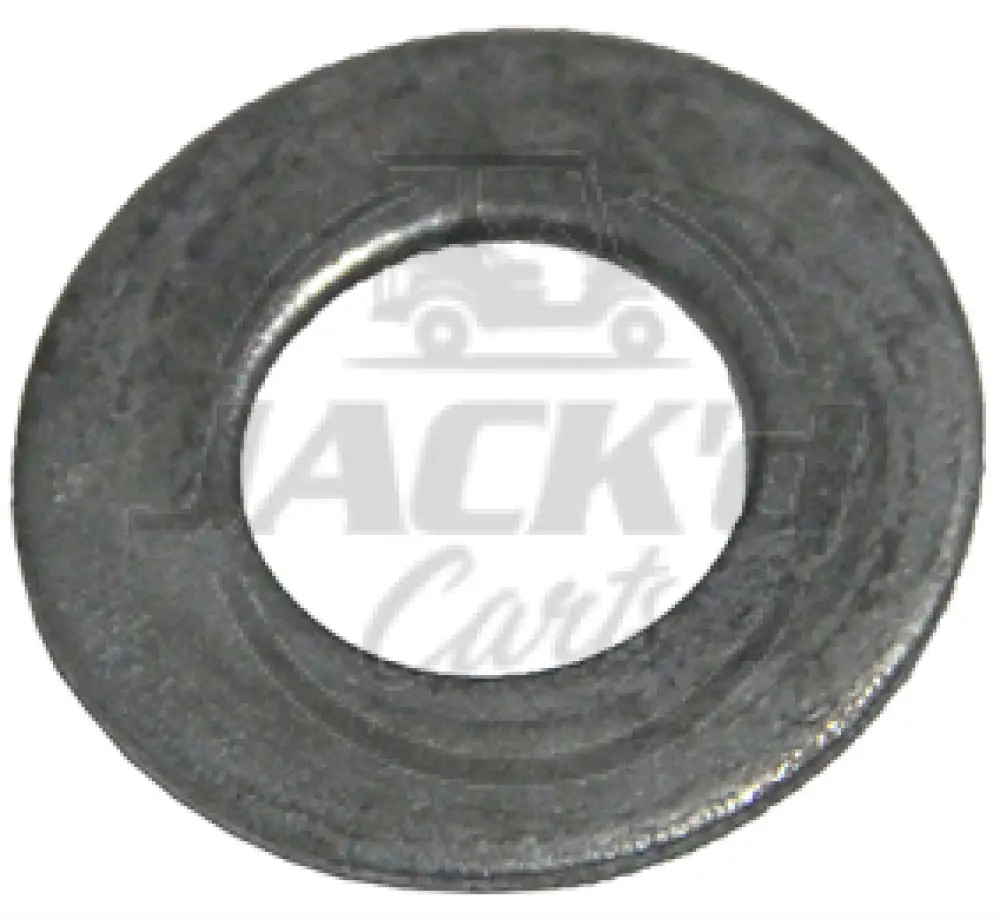 Washer M24